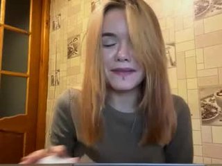 margueritecarrauza nude cam bitch enjoys hard live sex on camera