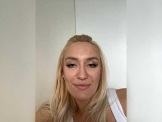 shymiaa1 russian cam slut enjoying rough sex with anal
