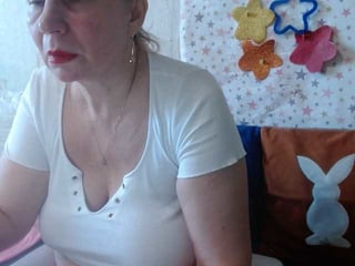 lanastar1 nude cam bitch enjoys hard live sex on camera