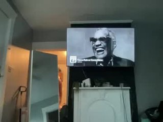 miaparkerrrrr cam babe with big tits in private live sex show