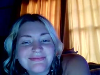 ramonadesire69 teen cam babe wants to be fucked online as hard as possible