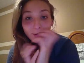 maria5959 
