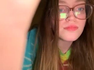 kennedibrookie669160 