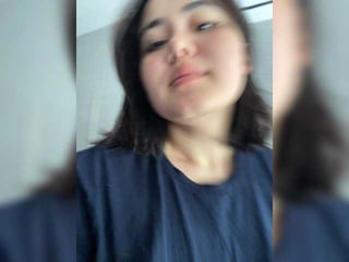 nosikk 