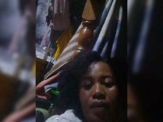 rajeanne ebony nude cam babe nows exactly what she wants – some hard fuck