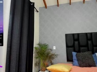 emma_morgann gorgeous cam model turned into rough sex anal whore