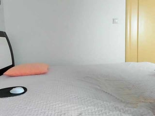 megan6969 dirty hardcore live sex with domina cam babe