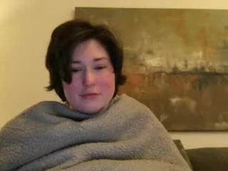 christinescorner 