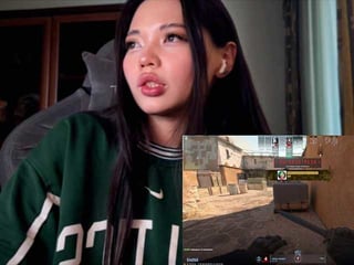 konfetkamarmeladkaa russian teen cam babe, her body craves a man's touch online