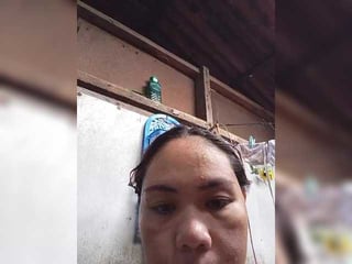 gracia02 petite asian cam girl in dirty live sex show