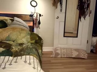 abbienextdoor teen cam babe wants to be fucked online as hard as possible