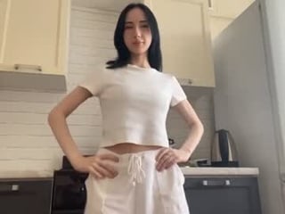 marcynuber teen cam babe wants to be fucked online as hard as possible