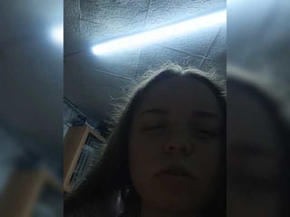 skirk11 brunette russian cam girl gives me all my dirty dreams