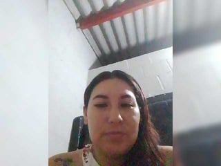 kate014 brunette latina cam babe gets fucked really hard
