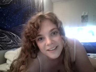 boobscientist cam babe with big tits in private live sex show