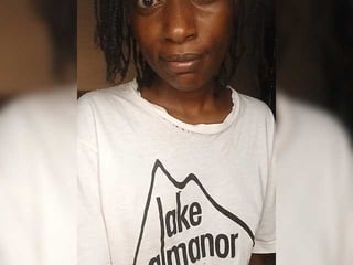 moonoir hot ebony cam babe filmed this video for me