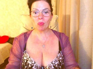 monica-1203 russian cam whore - she's already inviting her tuttor to the world of lust and passion