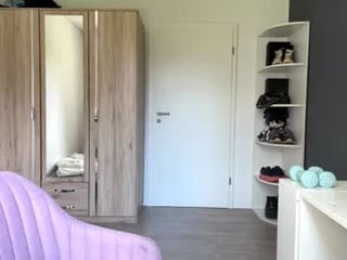 williemaemeachem 