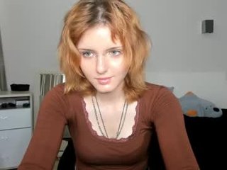 eva_vv teen cam babe wants to be fucked online as hard as possible