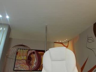 jessicapratt domina cam babe loves a hot creampie cumshot