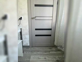 veroni1ka 