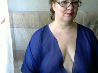 lori2017 brunette cam girl with big tits gets her pussy fucked from behind