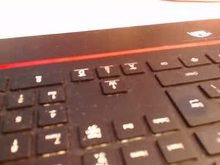 adrena_ big tits cam babe is curious about squirting techniques