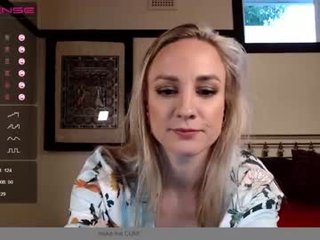 anna_royale russian cam whore - she's already inviting her tuttor to the world of lust and passion