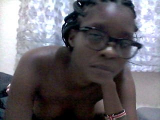 ebonysly 