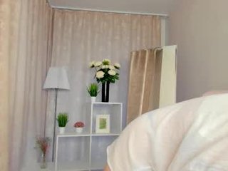 anitaa_joyful teen cam babe wants to be fucked online as hard as possible