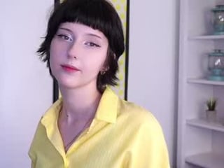 winniecohn 
