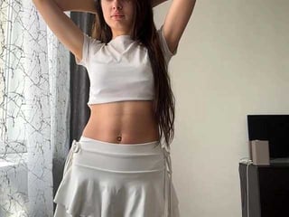 darlenesearchwell 