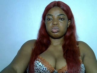 luxeempress nude cam bitch enjoys hard live sex on camera