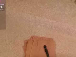 flamy_kitty teen cam babe wants to be fucked online as hard as possible