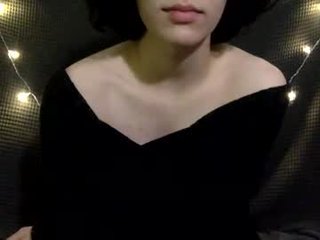 angelfish808 hot deutsch cam girl presents lewd sex shows