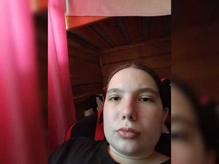 mamaboss1 brunette russian cam girl gives me all my dirty dreams