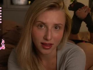 cuteeeeealina 
