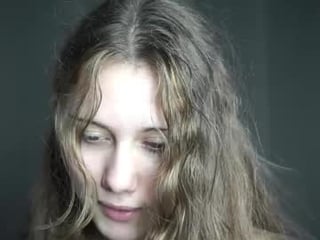 cyndyvalerio teen cam babe wants to be fucked online as hard as possible