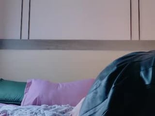 icebabydolll teen cam babe wants to be fucked online as hard as possible