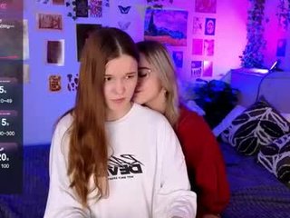 amber_rogerss 