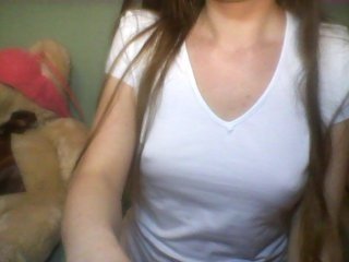 little-pussy3 deutsch cam babe gets her pussy fucked hard