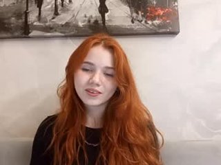vaniaafzal 