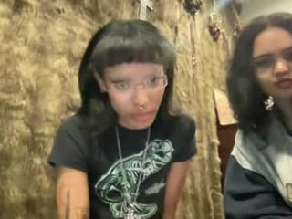 ninaxxglacier 