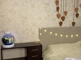 naomiswetheart big tits teen cam babe gets her first taste and feel of hard cock