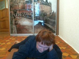 yourhotlady russian cam whore - she's already inviting her tuttor to the world of lust and passion