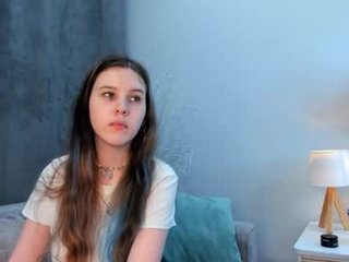 bezuya sweet lips wrap his cock around and hot mouth starts sucking it