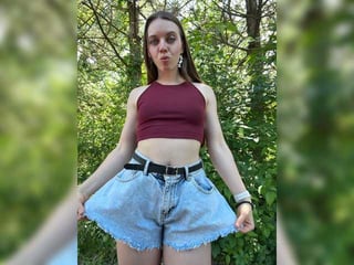 -tatuha- cam babe enjoys hot toy masturbation on camera