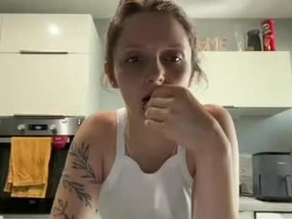 sexymama_999 