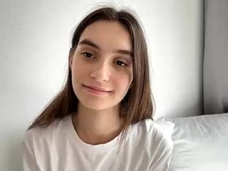 jennariede 