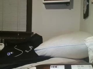 sapphirenyx69 teen cam babe wants to be fucked online as hard as possible